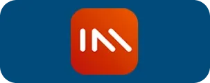 ZaloPay Việt Nam logo