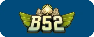 Ví Điện Tử MoMo logo