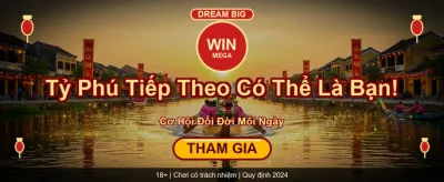 Khuyến Mãi Khủng Tại Kubet789 banner