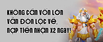 Vòng Quay Miễn Phí Mỗi Ngày promotion banner