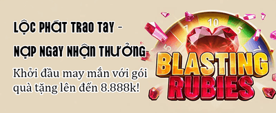 Kubet789 - Đỉnh Cao Game Bài banner