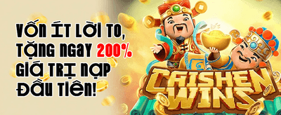 Nạp Tiền Cuối Tuần promotion banner