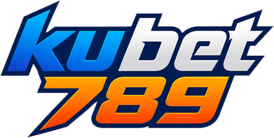 vnkubet789.net Logo